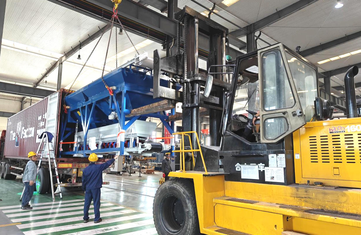 De la cerințe la soluții: Abordări personalizate pentru rezolvarea problemelor