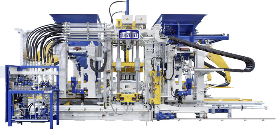 De la o povară de mediu la o resursă regenerabilă foarte valoroasă